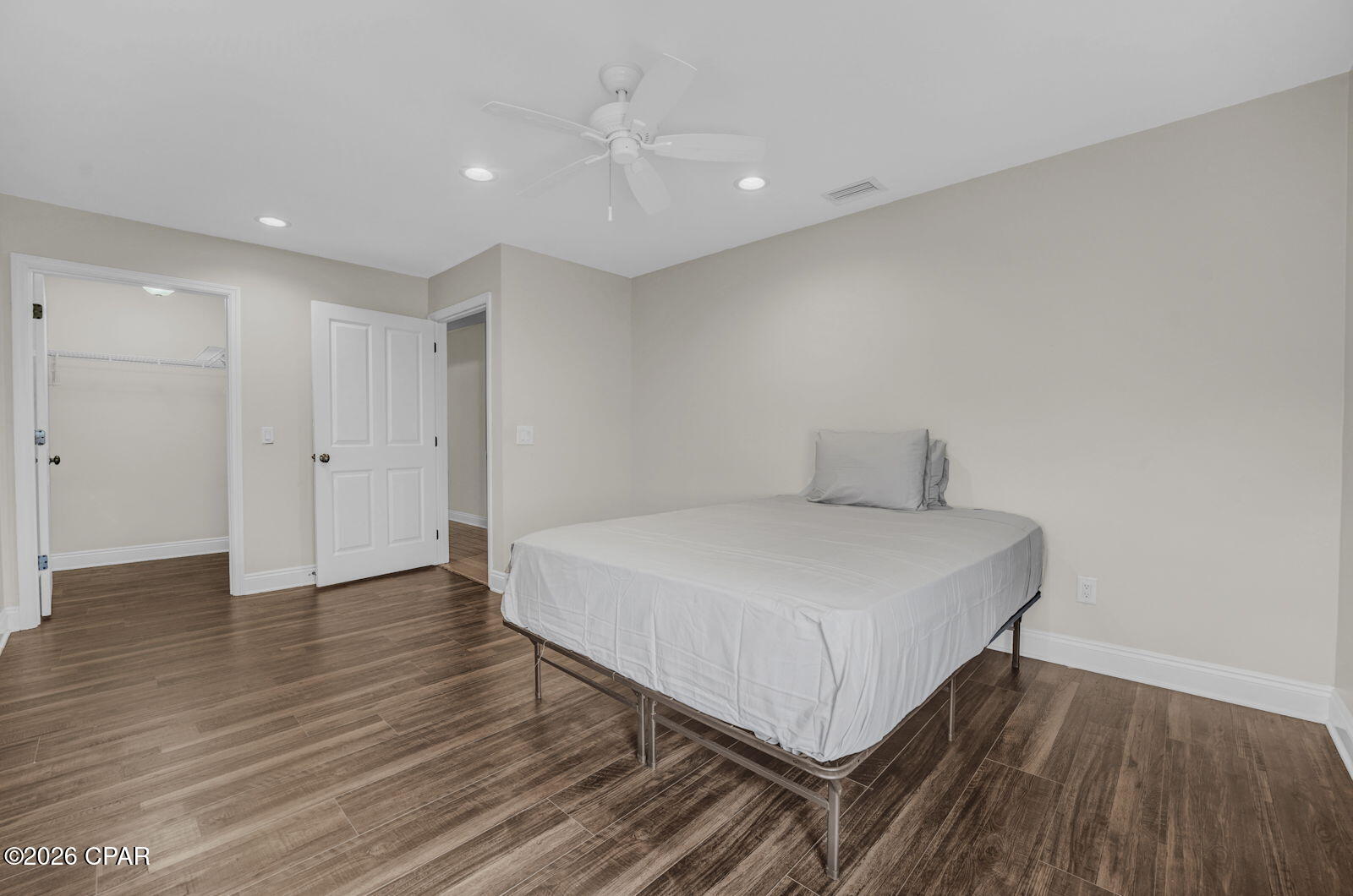 Southern Shores - Residential