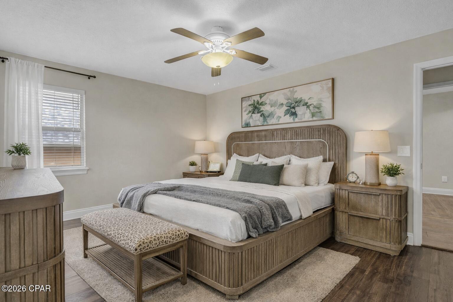 Southern Shores - Residential