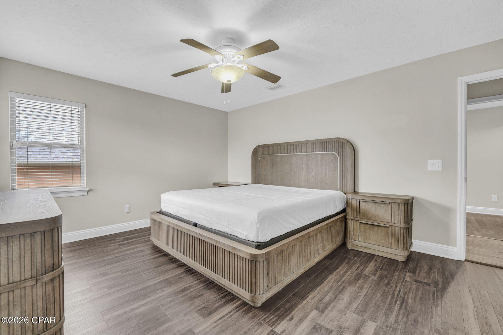 Southern Shores - Residential