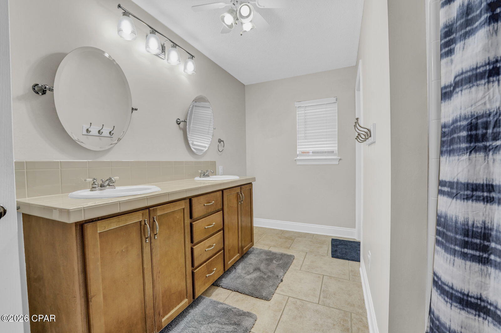 Southern Shores - Residential