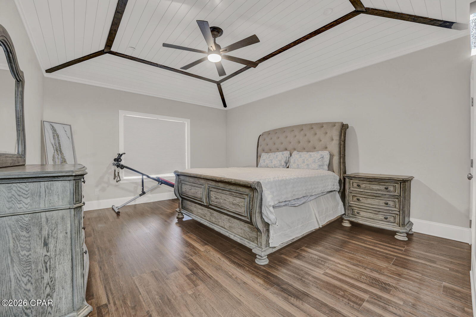 Southern Shores - Residential