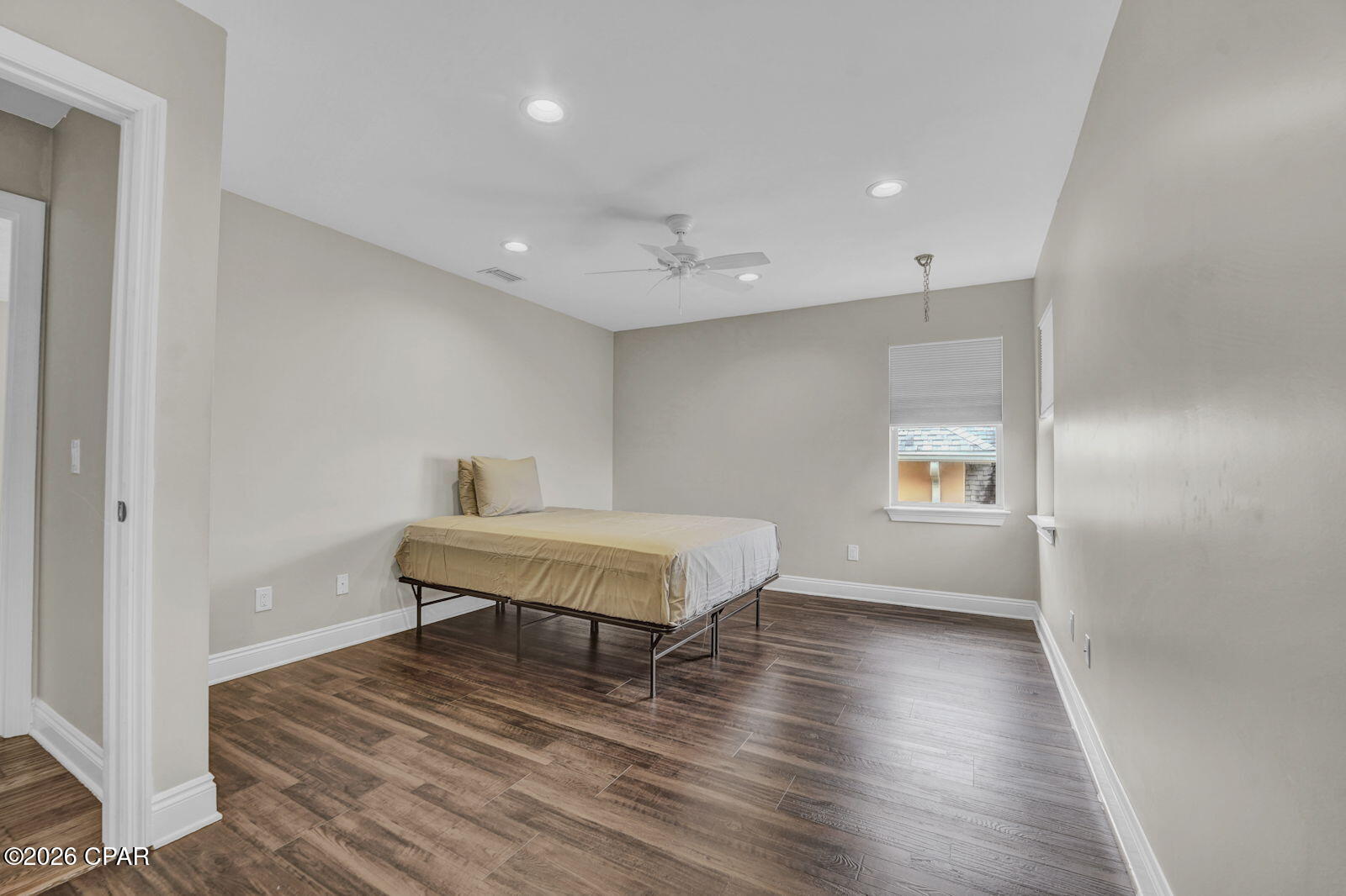 Southern Shores - Residential