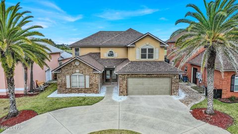 2913 Country Club Drive Lynn Haven FL 32444
