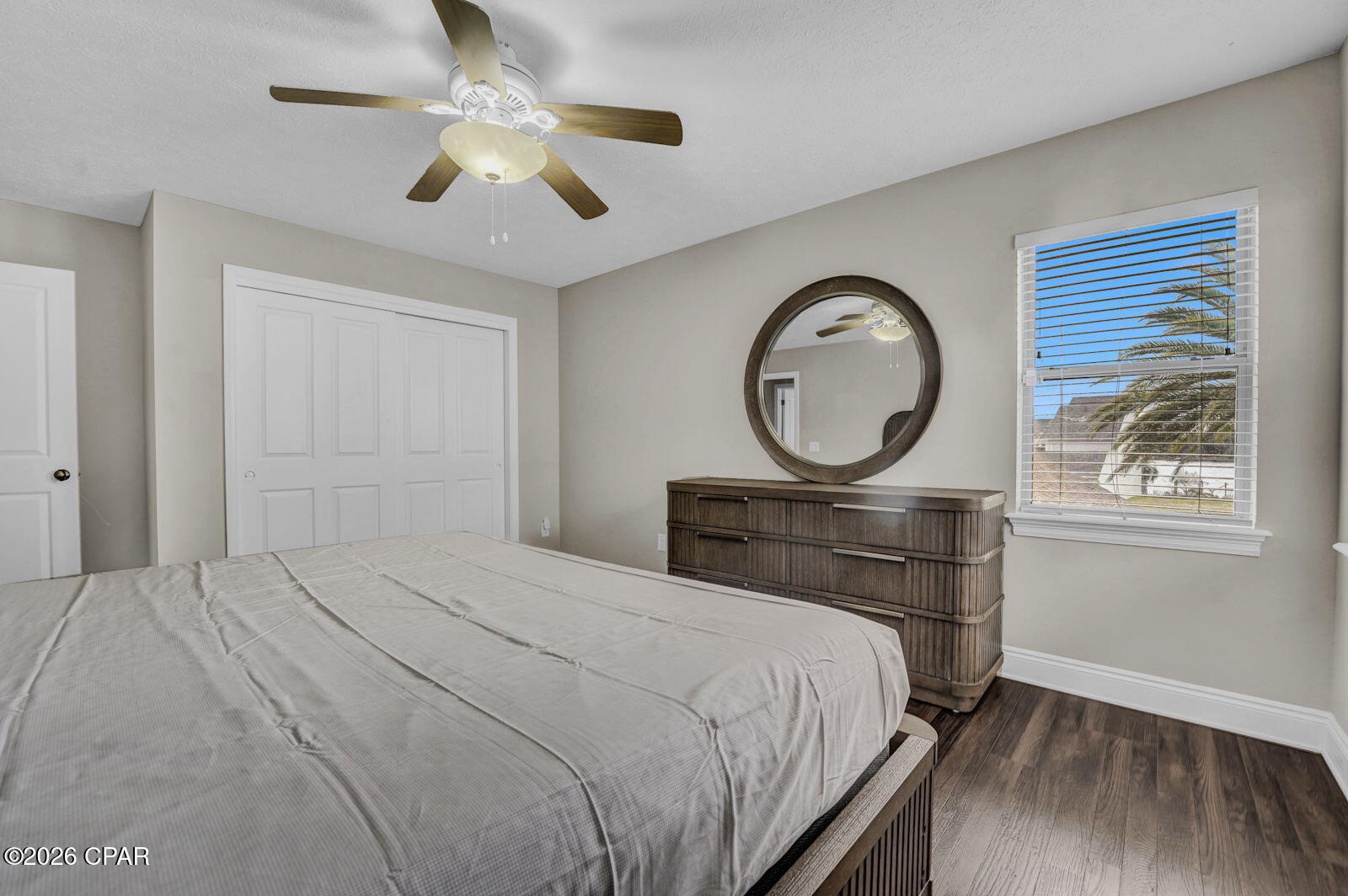 Southern Shores - Residential