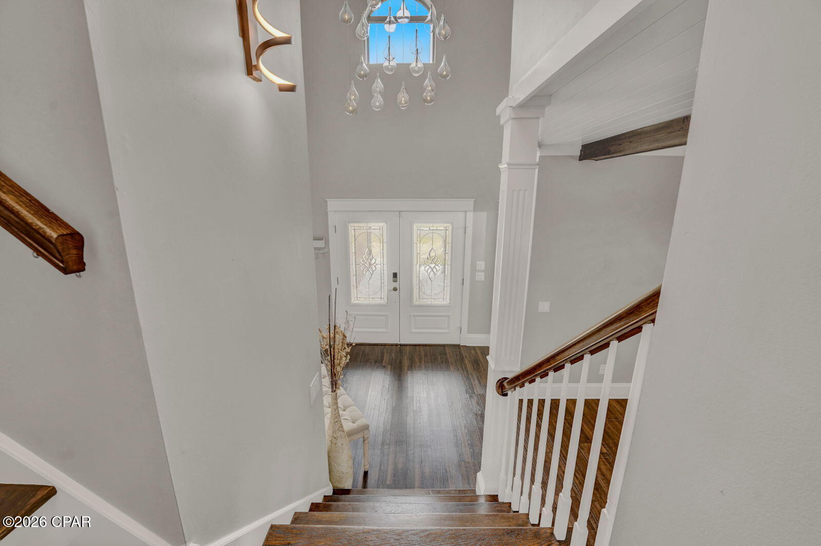 Southern Shores - Residential