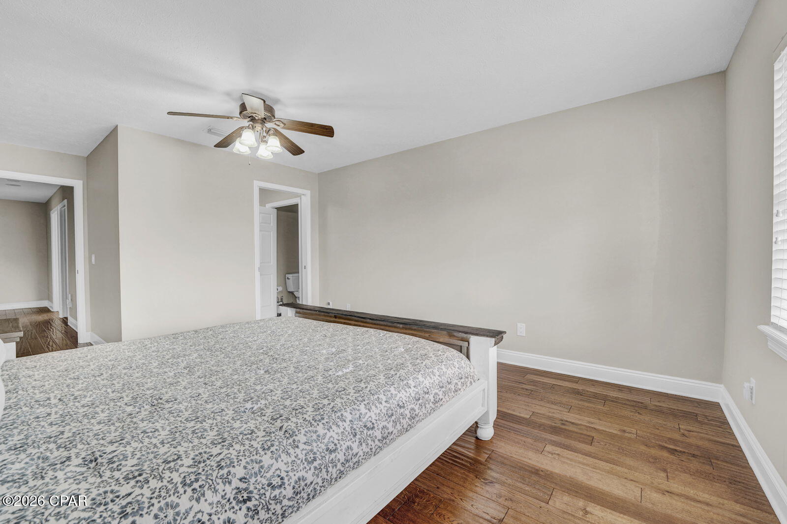 Southern Shores - Residential