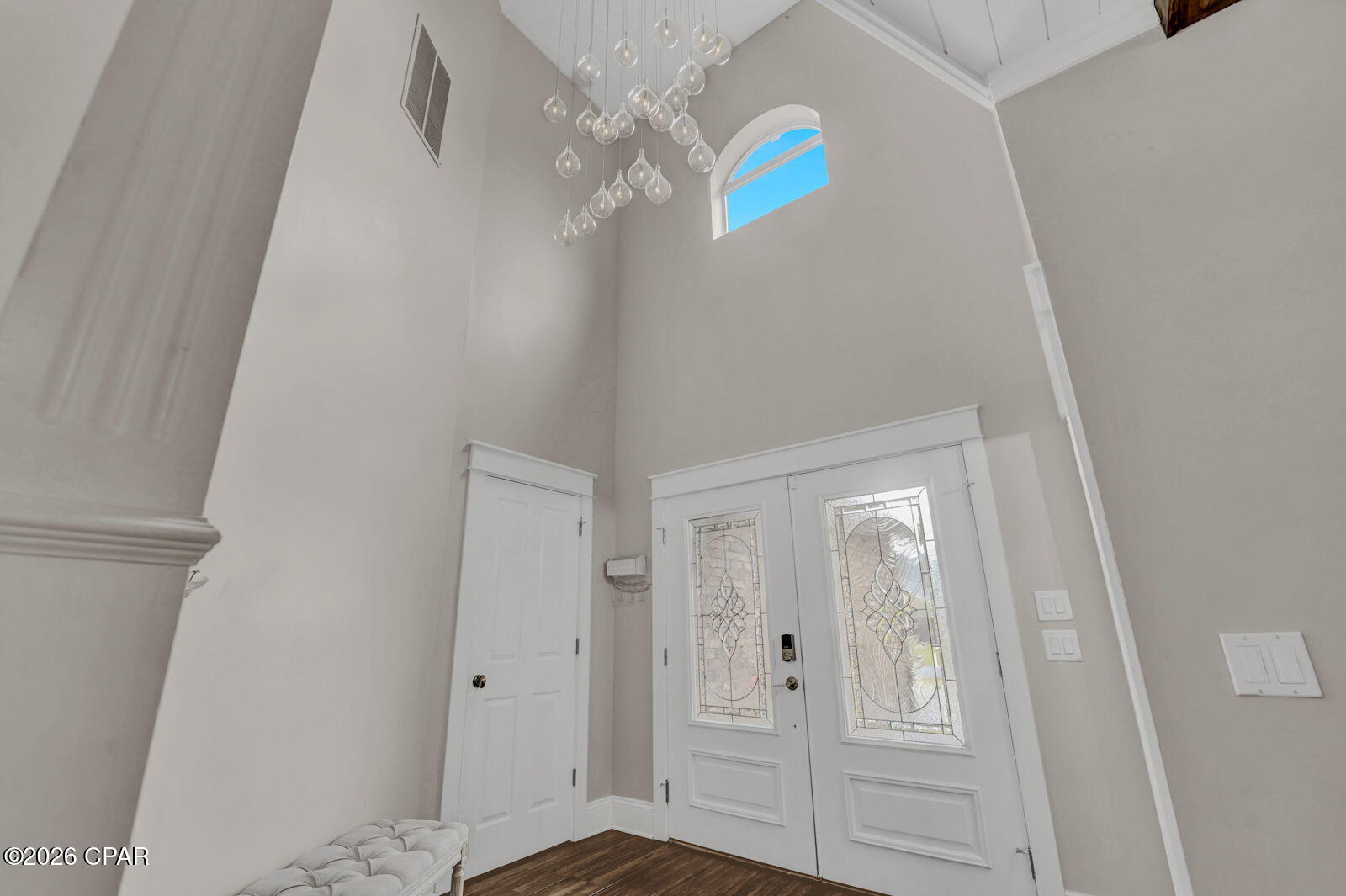 Southern Shores - Residential