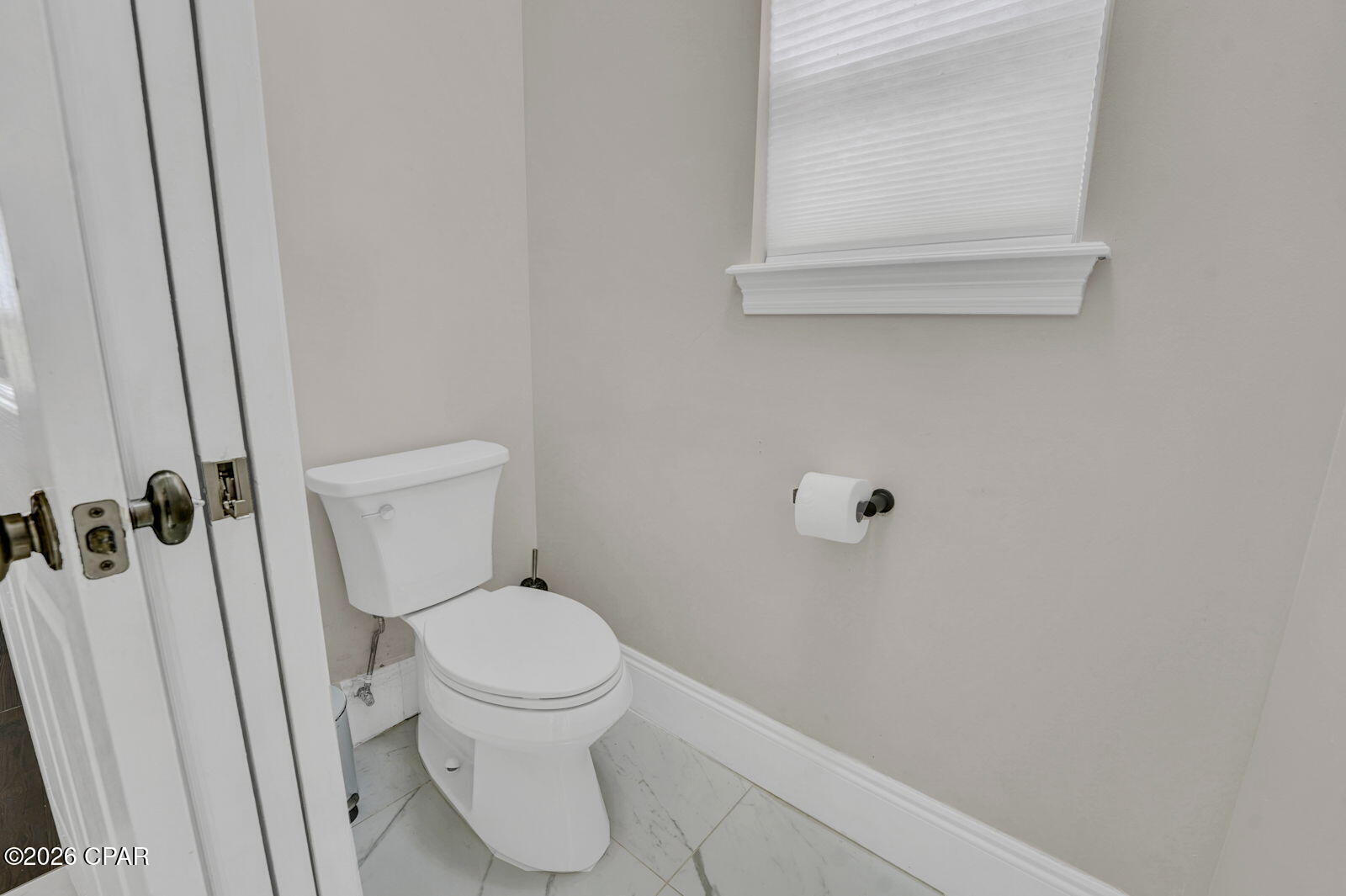 Southern Shores - Residential