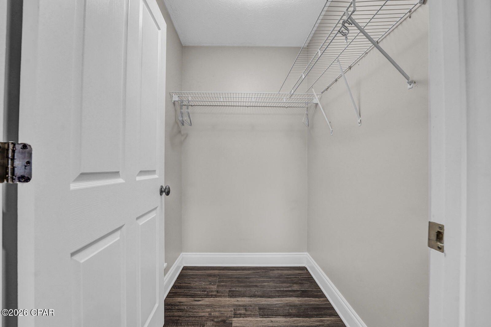 Southern Shores - Residential