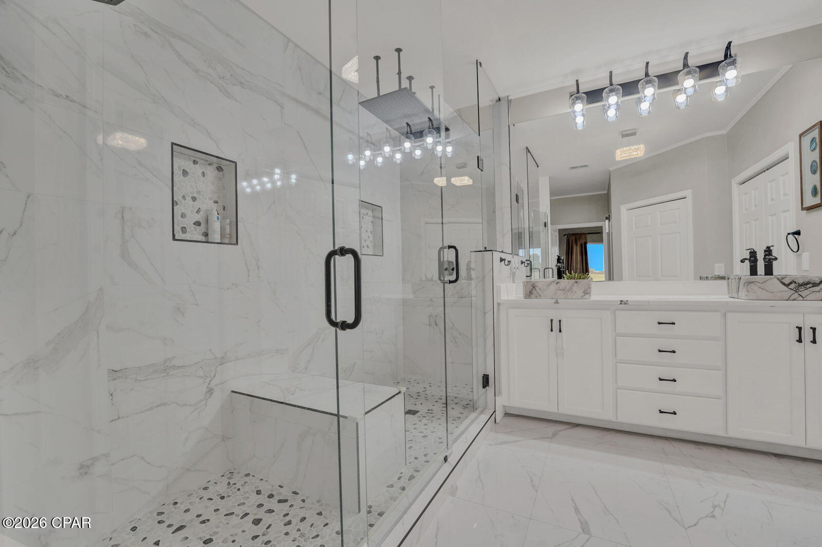 Southern Shores - Residential