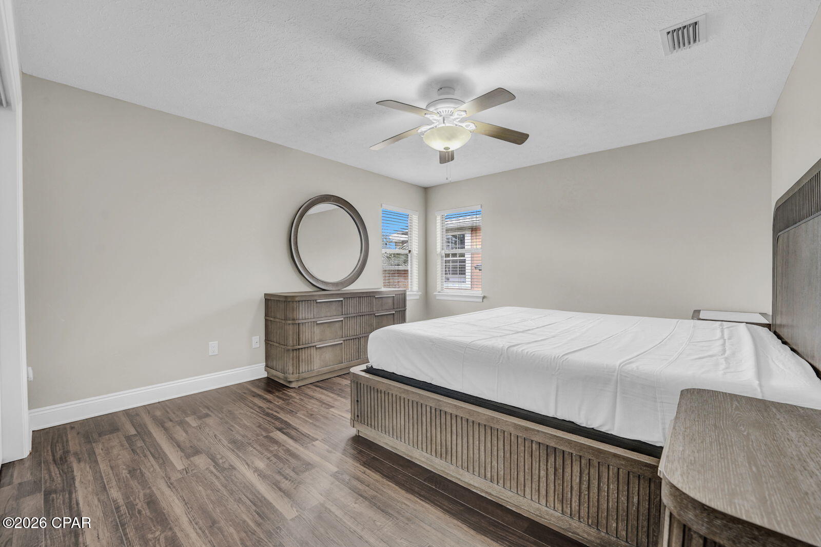 Southern Shores - Residential