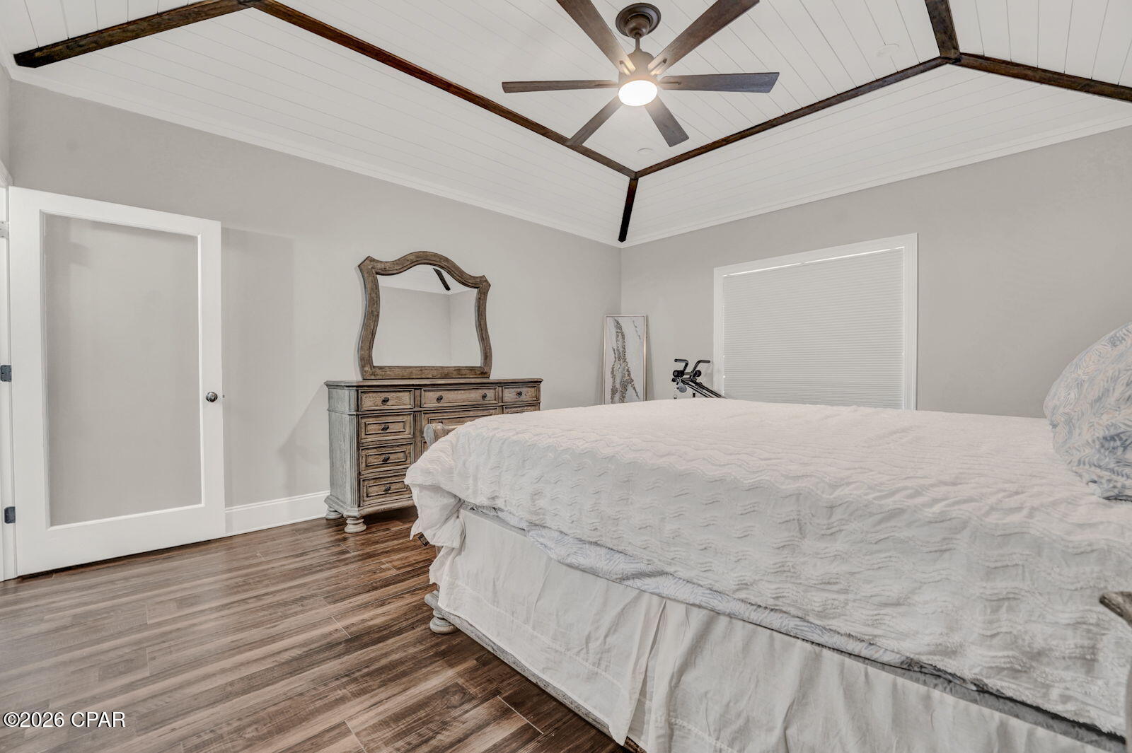 Southern Shores - Residential