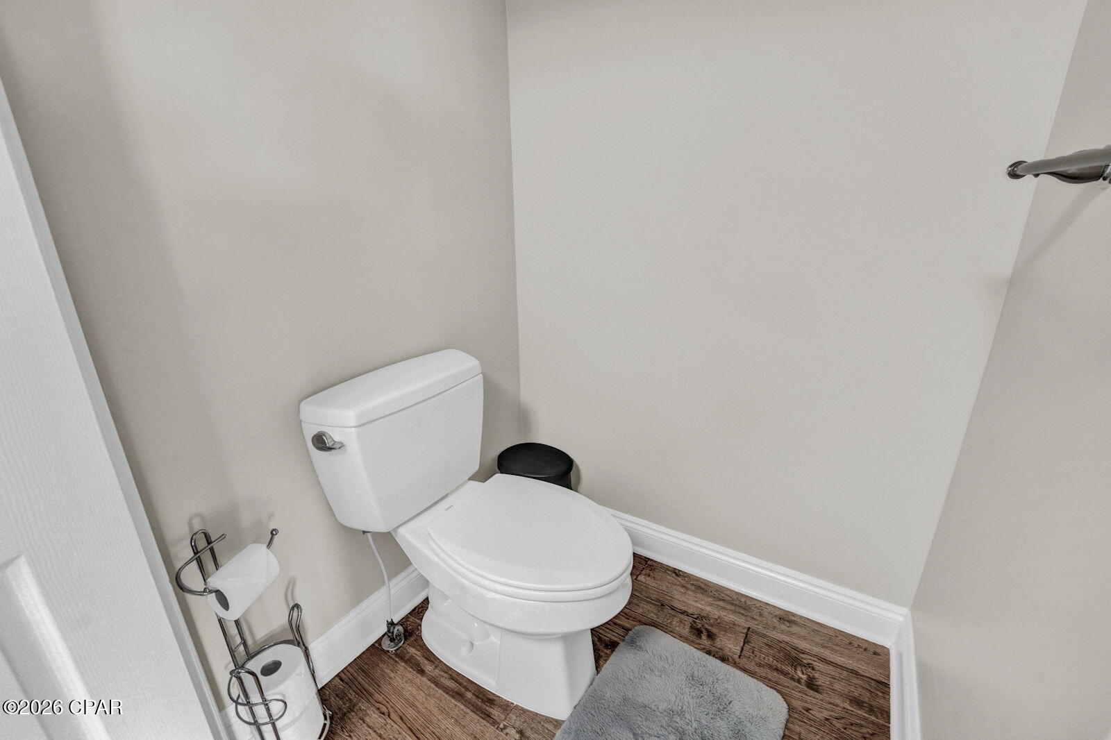 Southern Shores - Residential