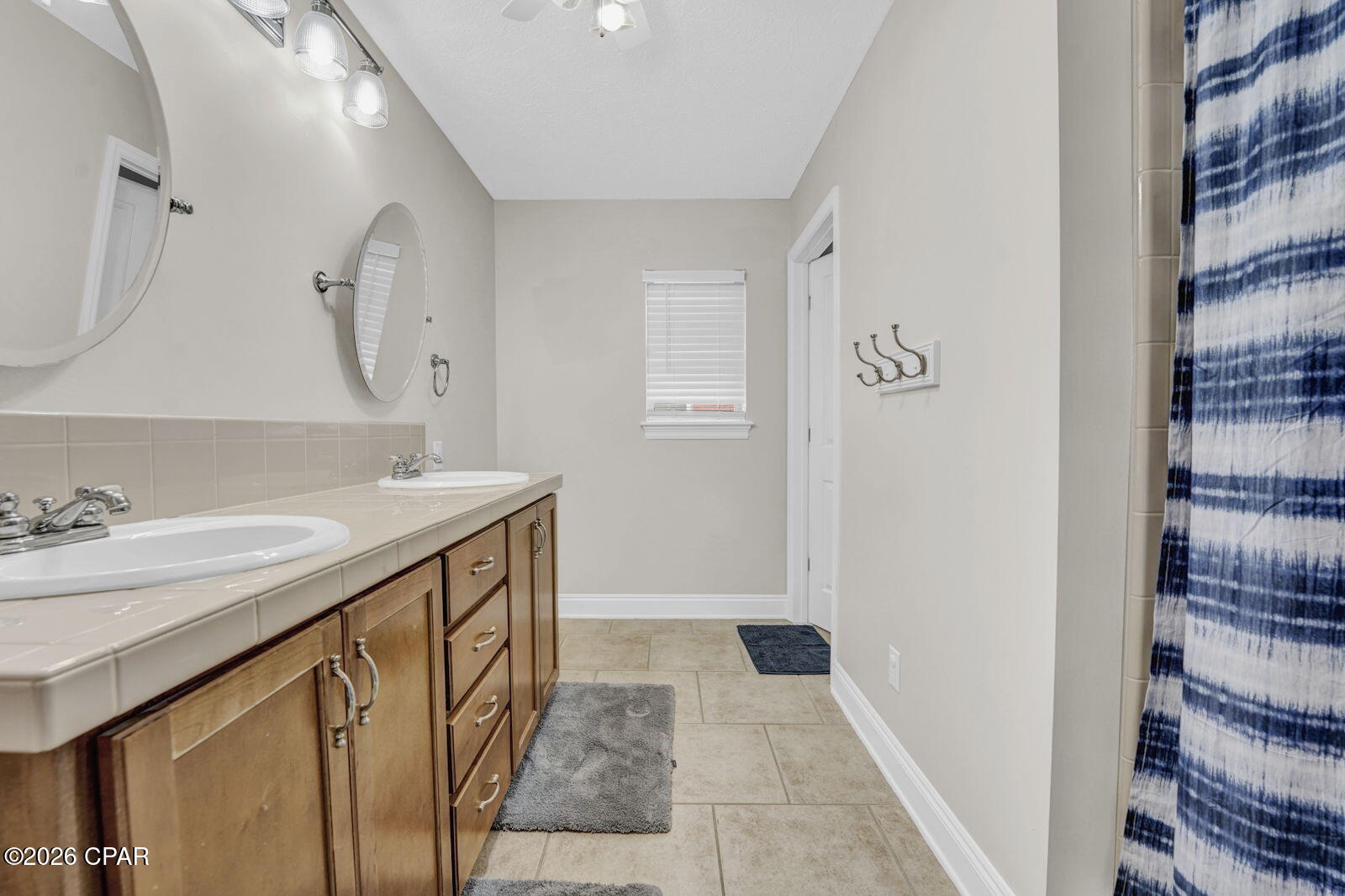 Southern Shores - Residential