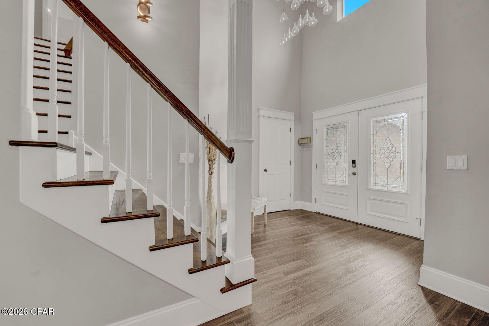 Southern Shores - Residential