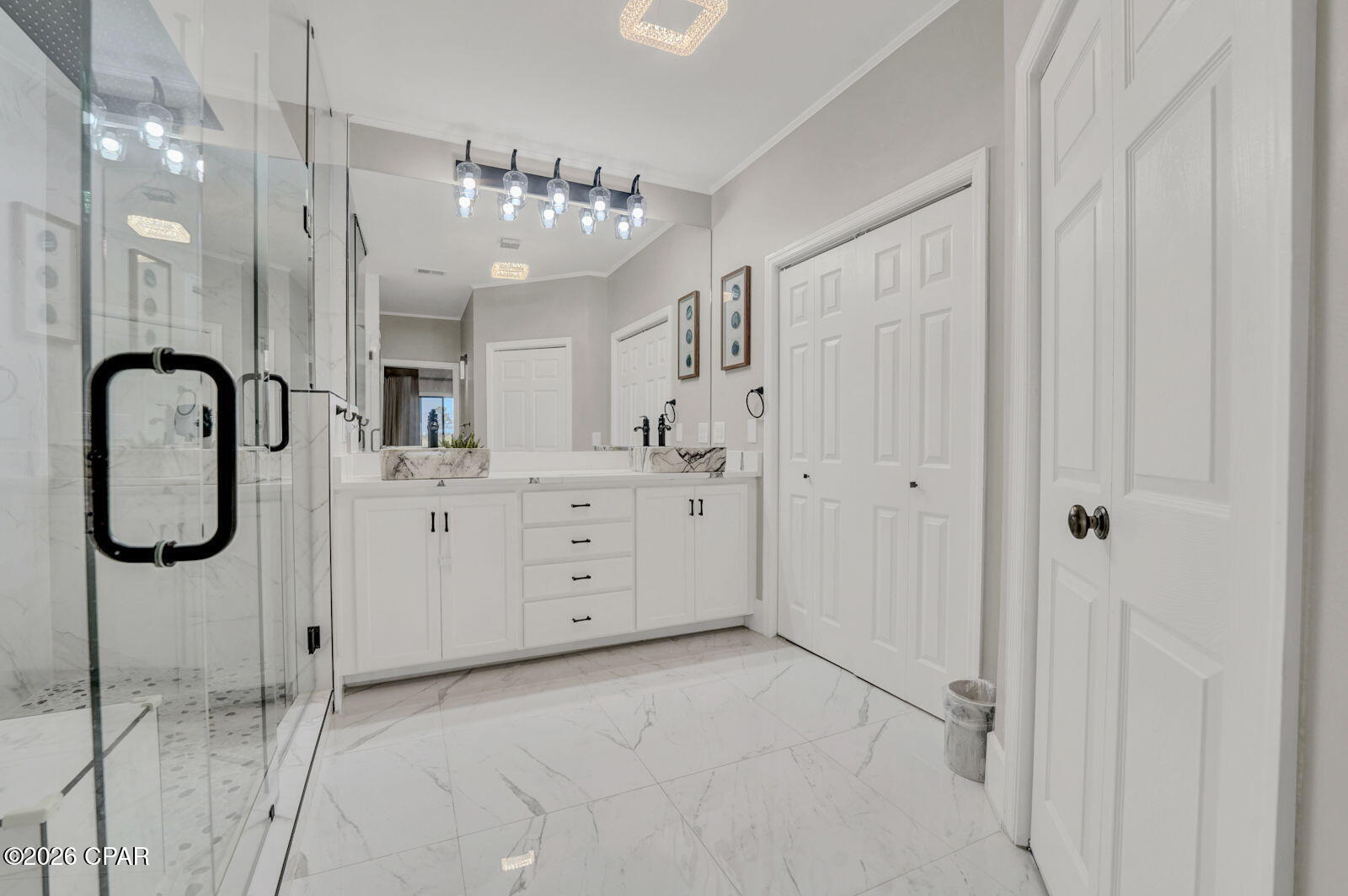 Southern Shores - Residential