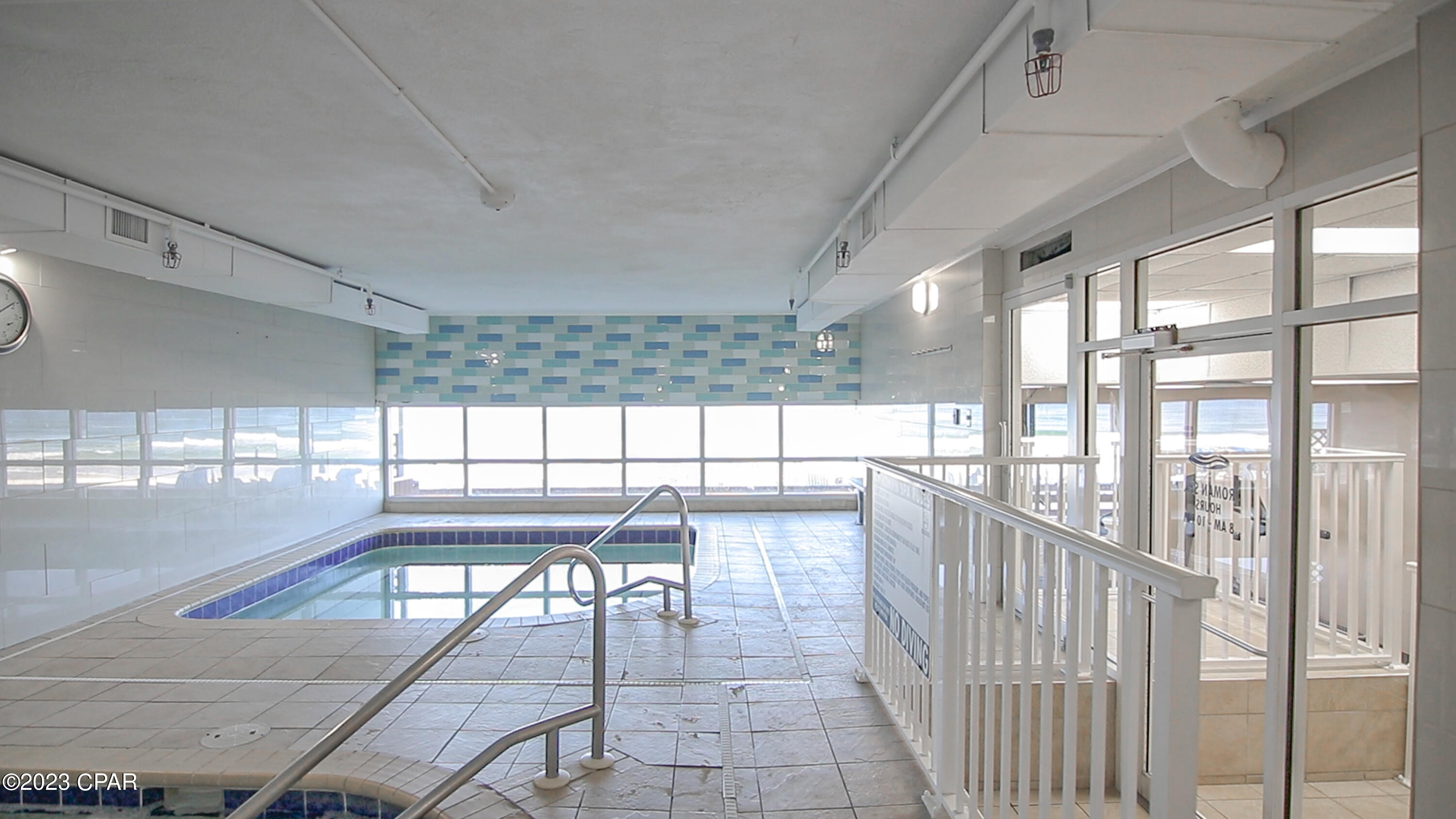 Tidewater Beach Phase II - Residential