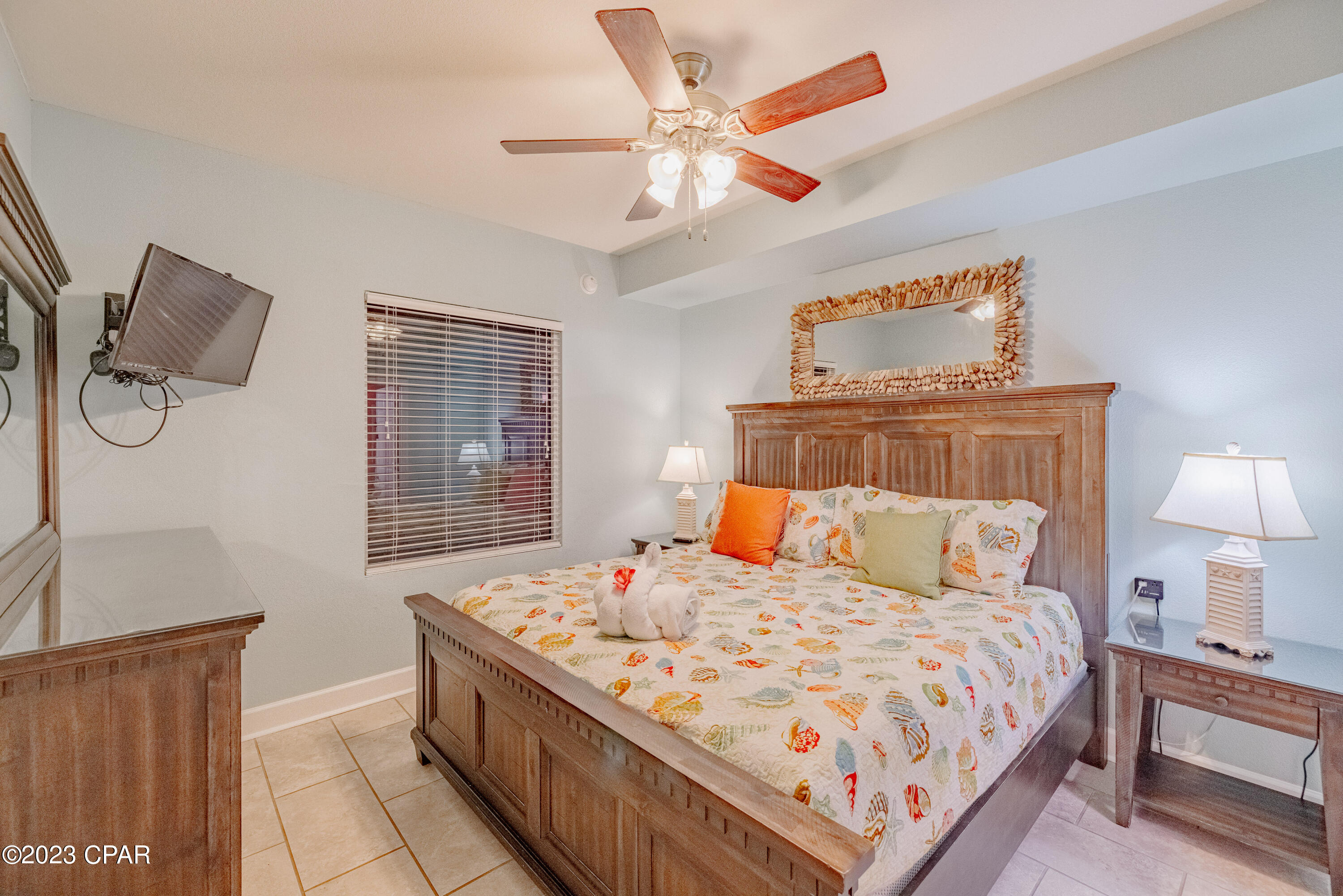 Tidewater Beach Phase II - Residential