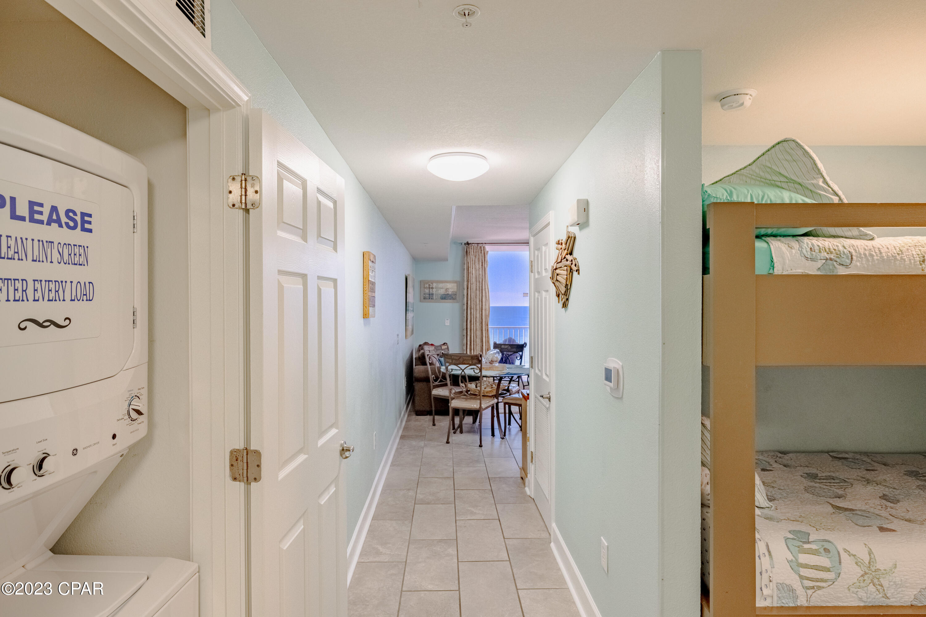 Tidewater Beach Phase II - Residential