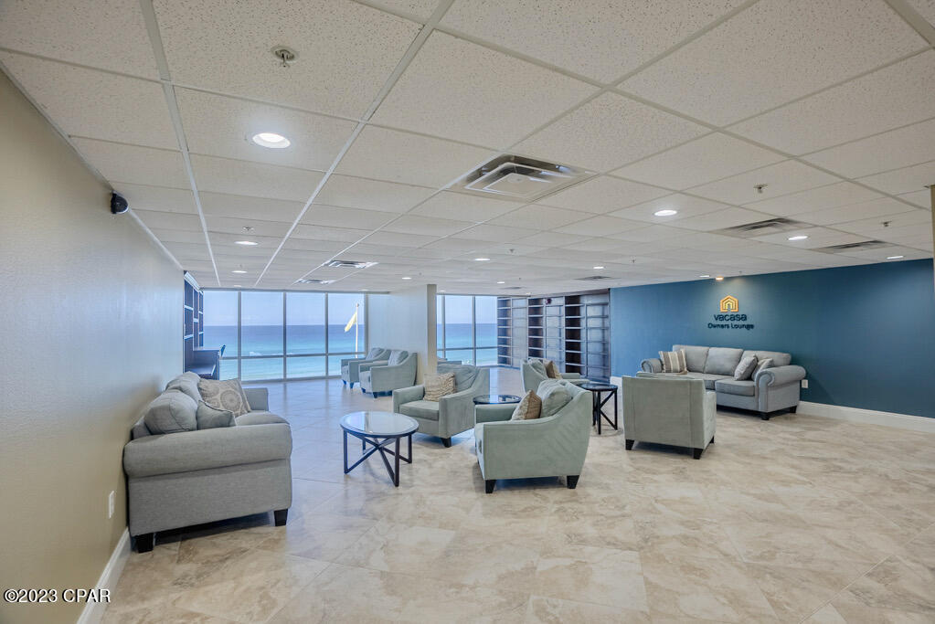 Tidewater Beach Phase II - Residential