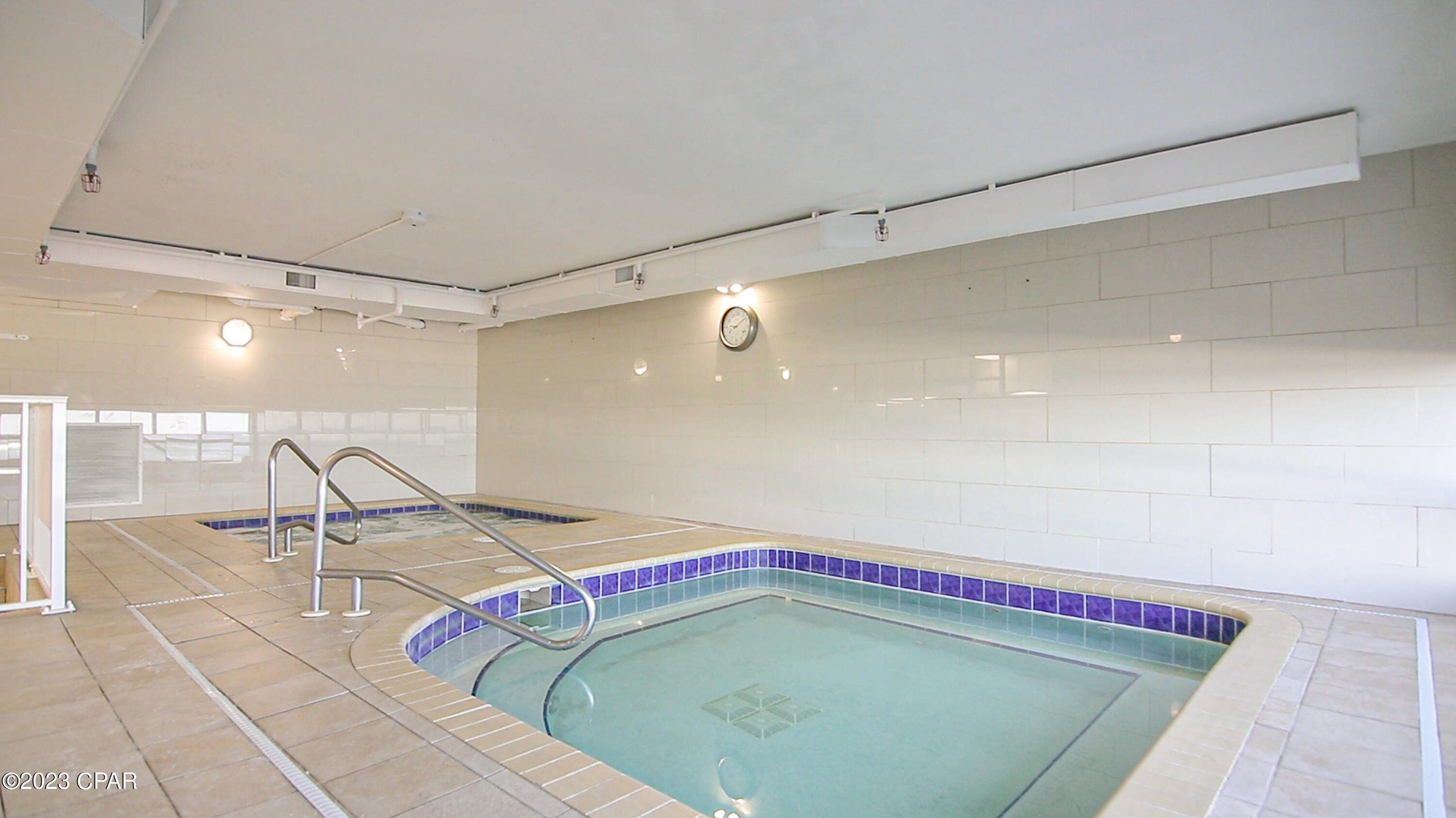 Tidewater Beach Phase II - Residential