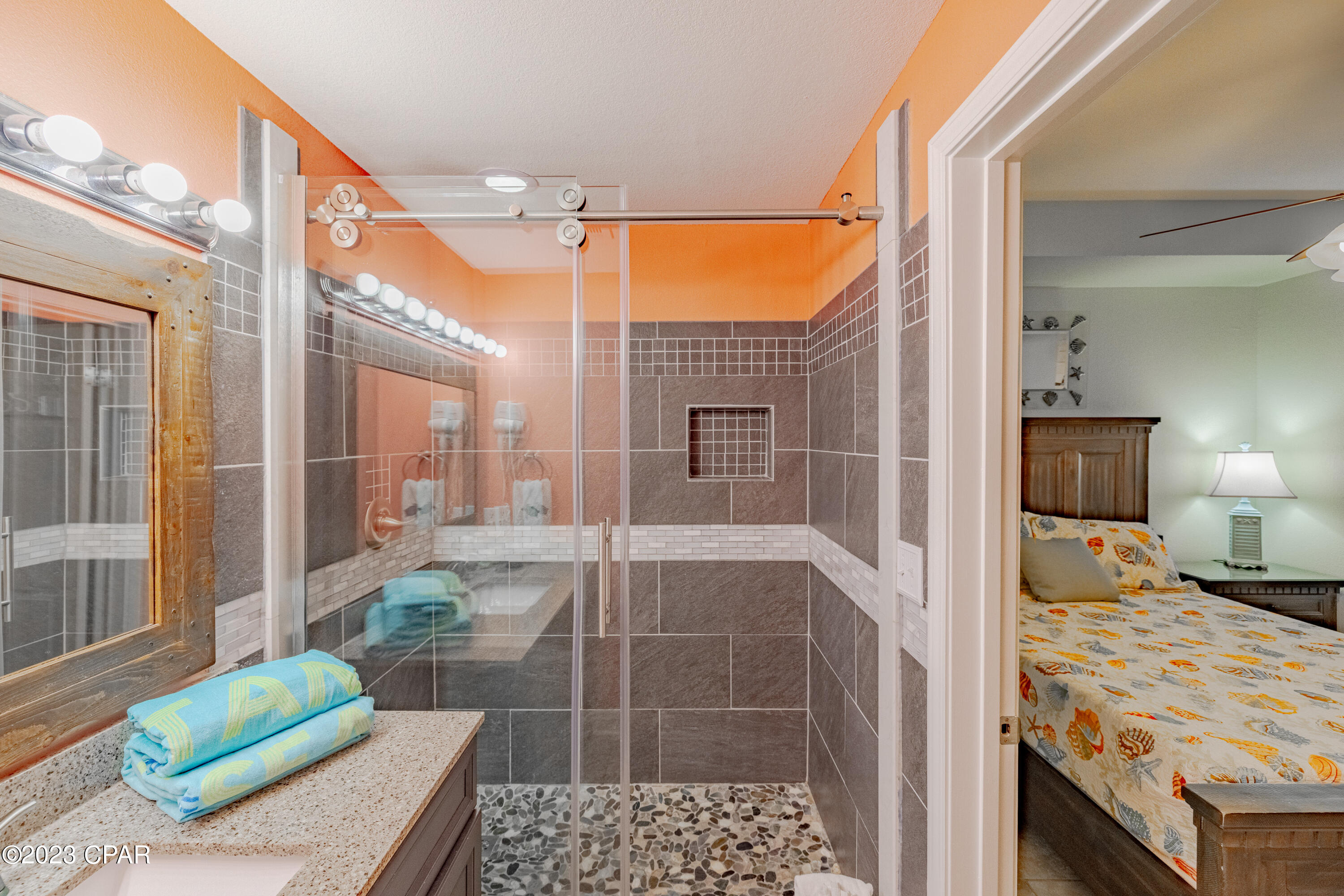 Tidewater Beach Phase II - Residential