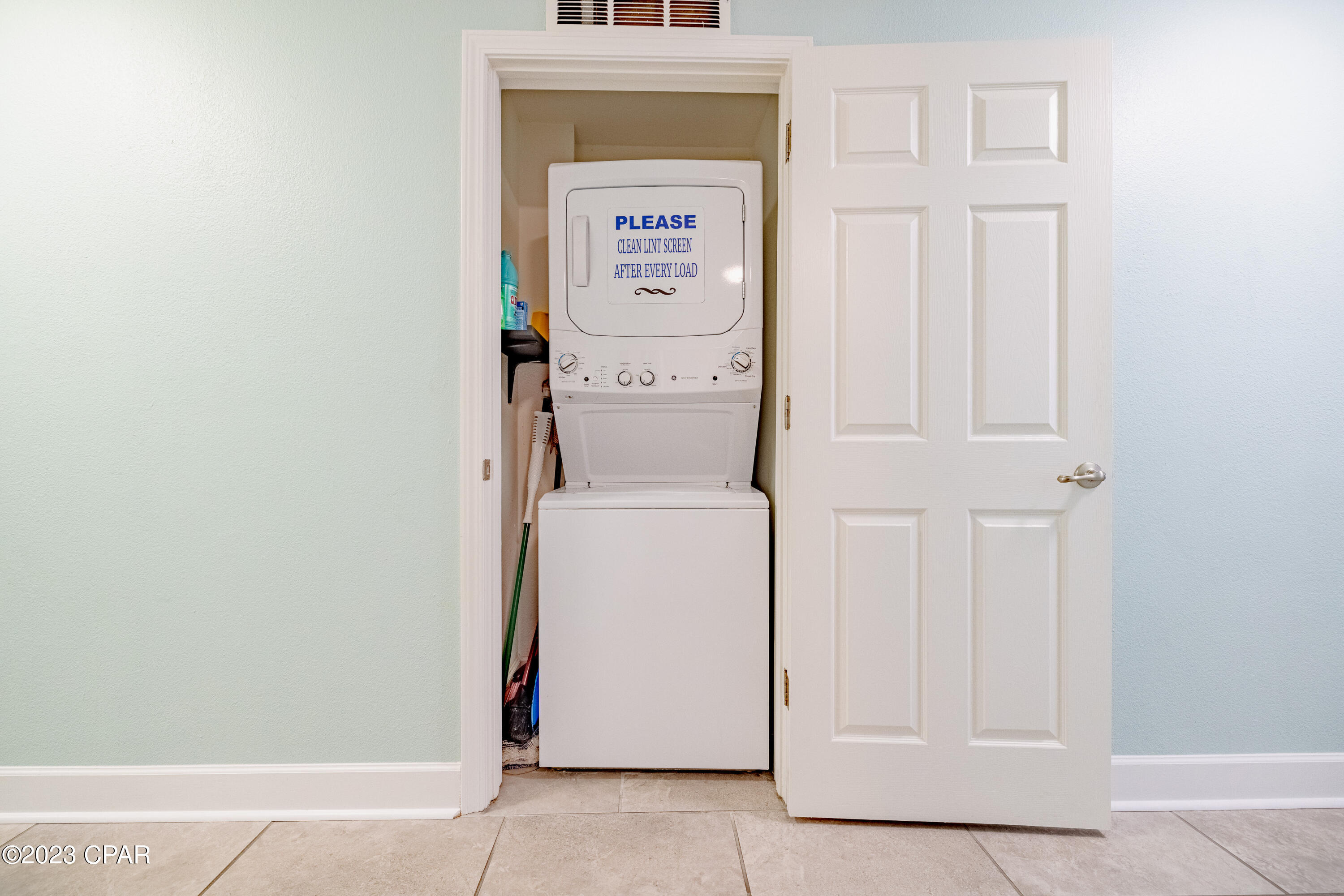 Tidewater Beach Phase II - Residential