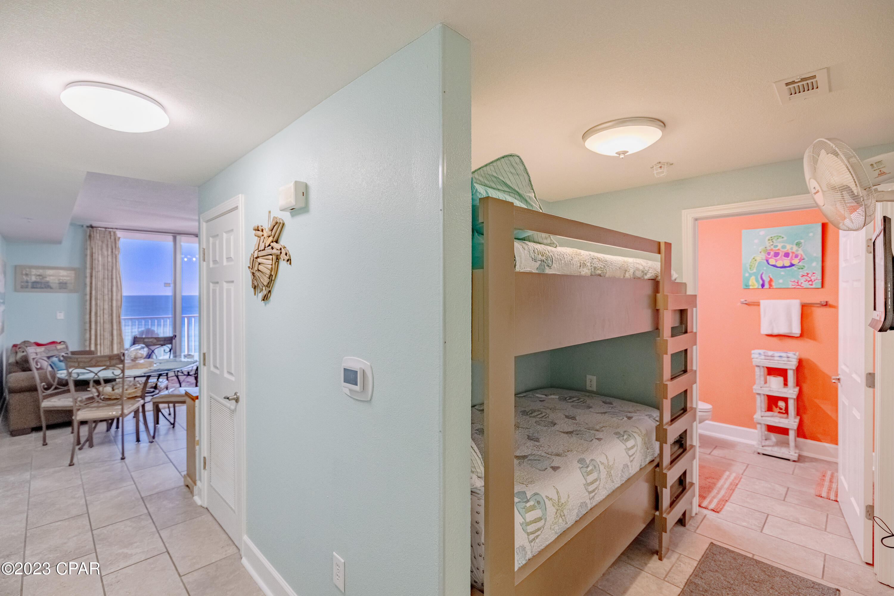 Tidewater Beach Phase II - Residential