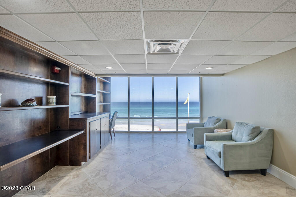 Tidewater Beach Phase II - Residential