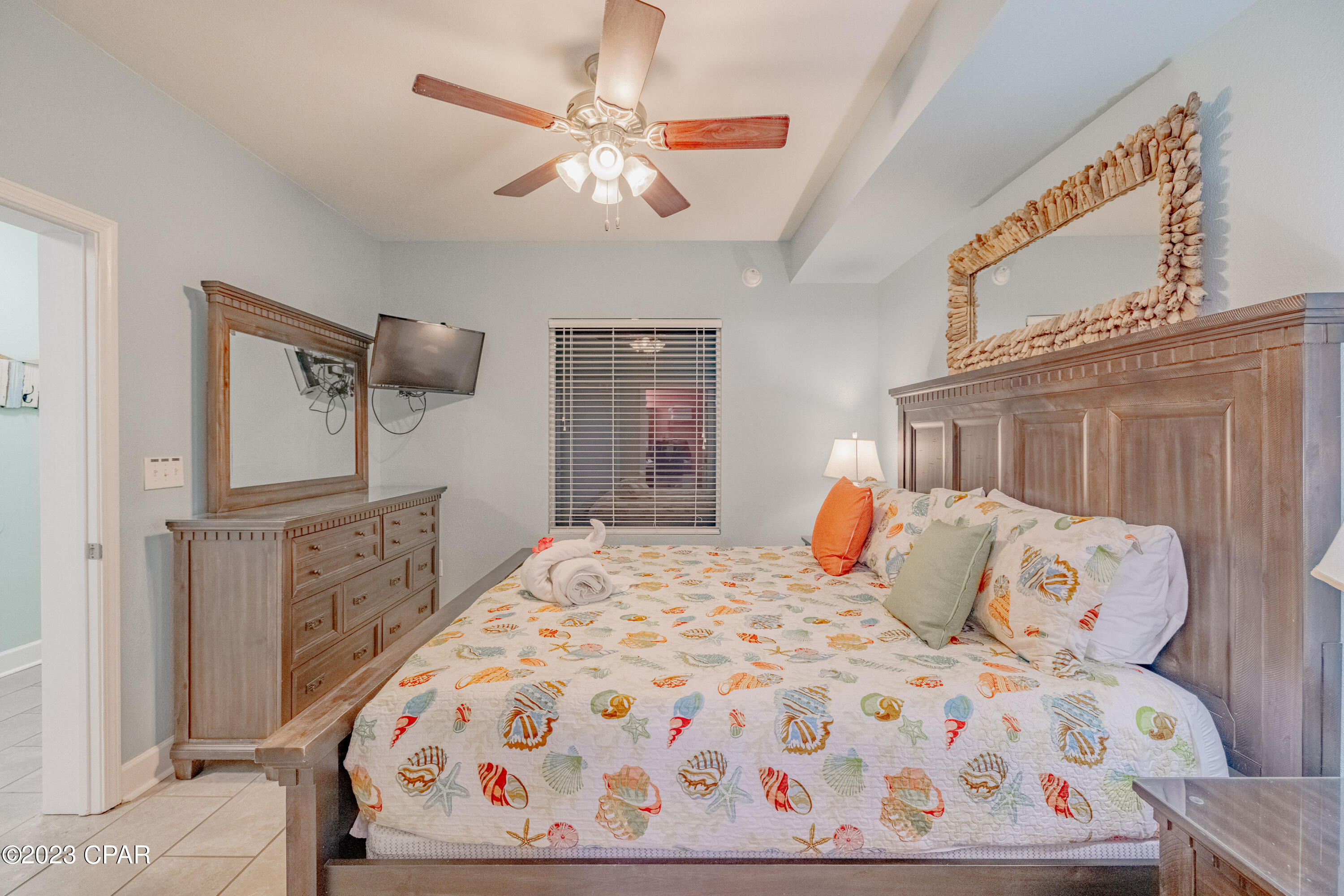 Tidewater Beach Phase II - Residential