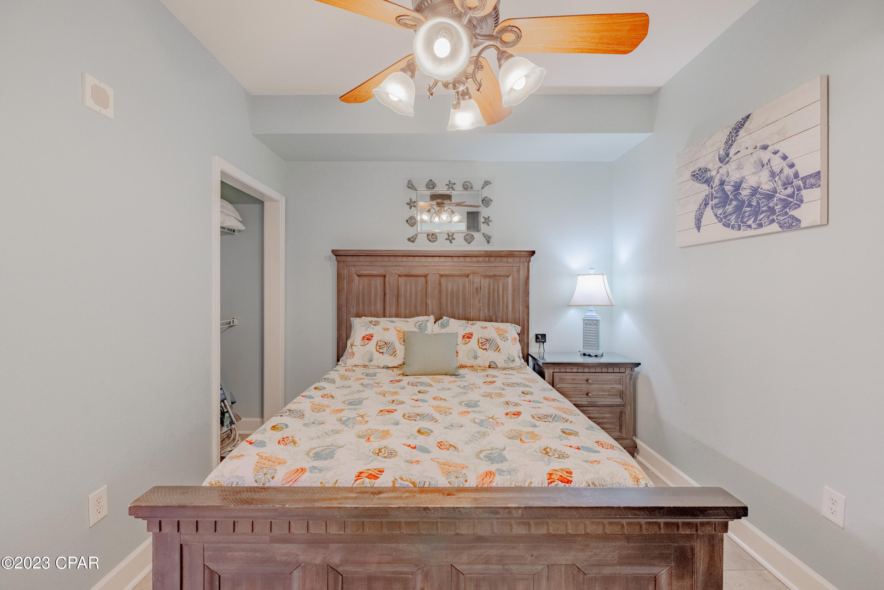 Tidewater Beach Phase II - Residential