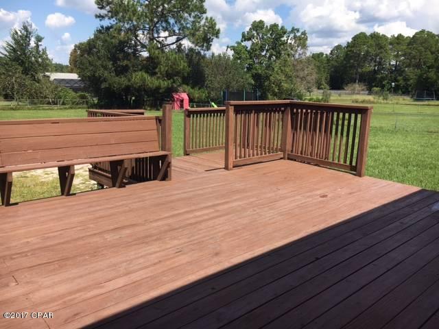 [No Recorded Subdiv] - Residential Lease