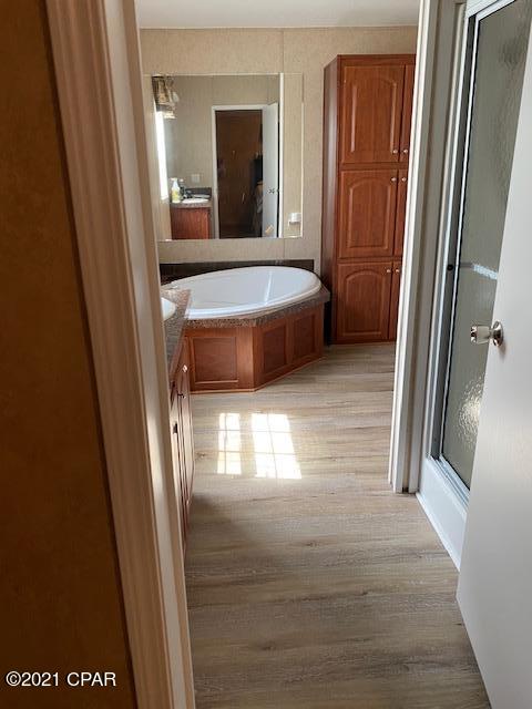 Callaway Heights - Residential