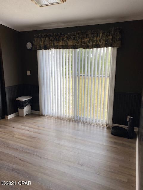 Callaway Heights - Residential