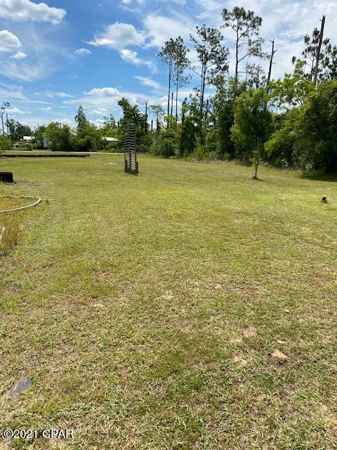 Callaway Heights - Residential