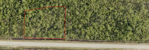 11811 Hauser Road Panama City FL 32404