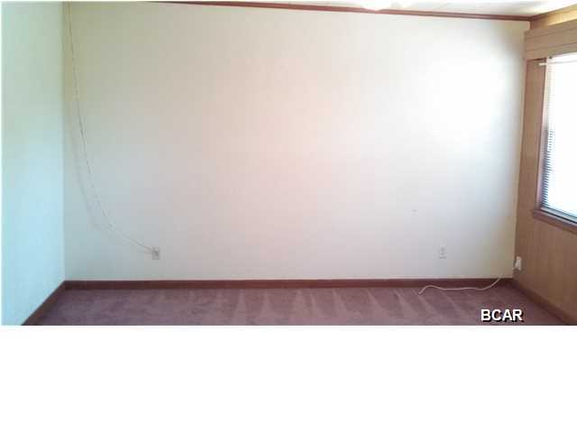 No Named Subdivision - Residential Lease