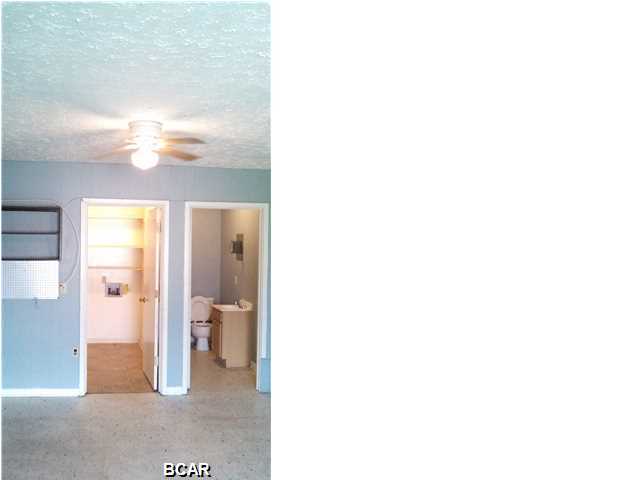 No Named Subdivision - Residential Lease