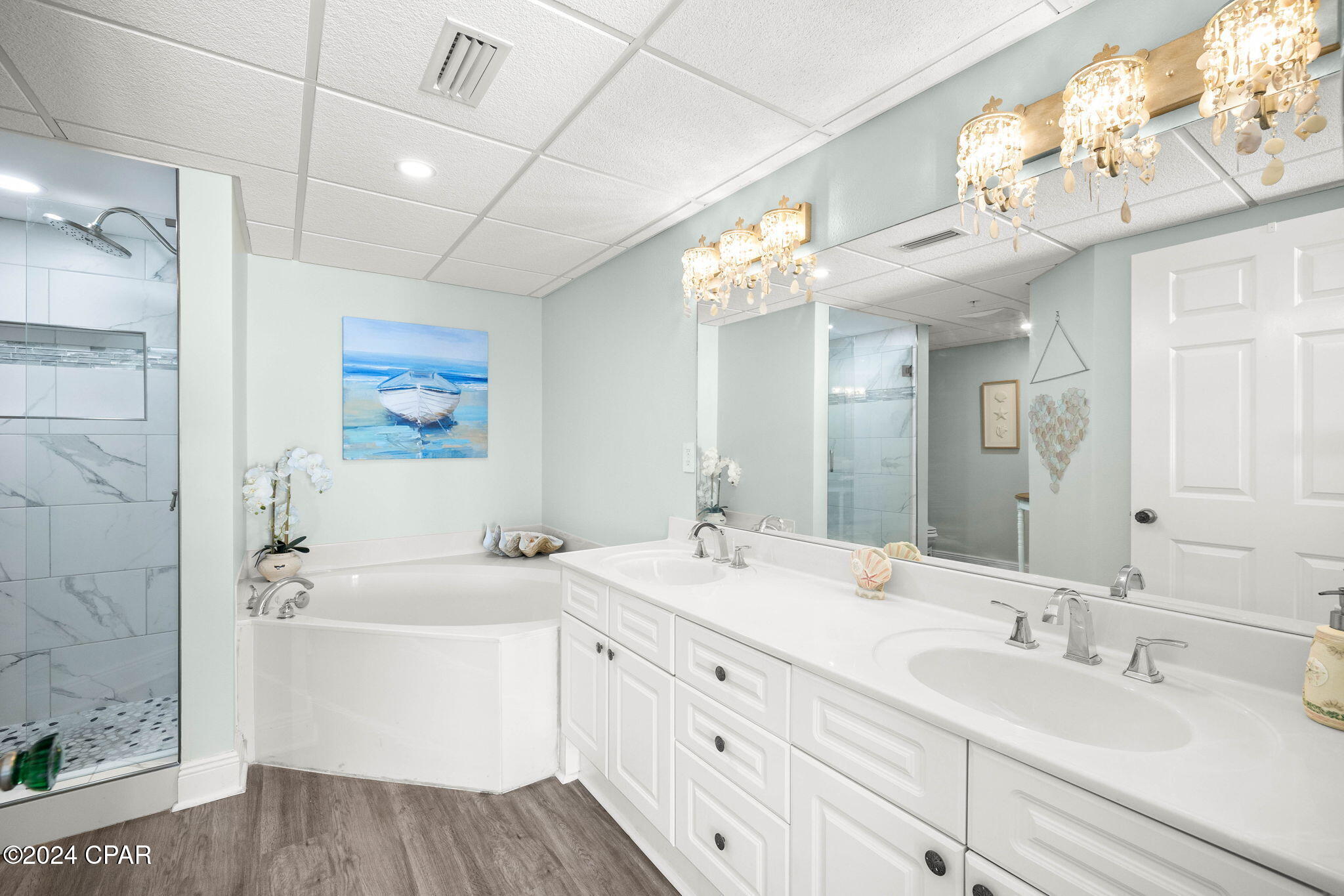 Emerald Beach Resort - Residential