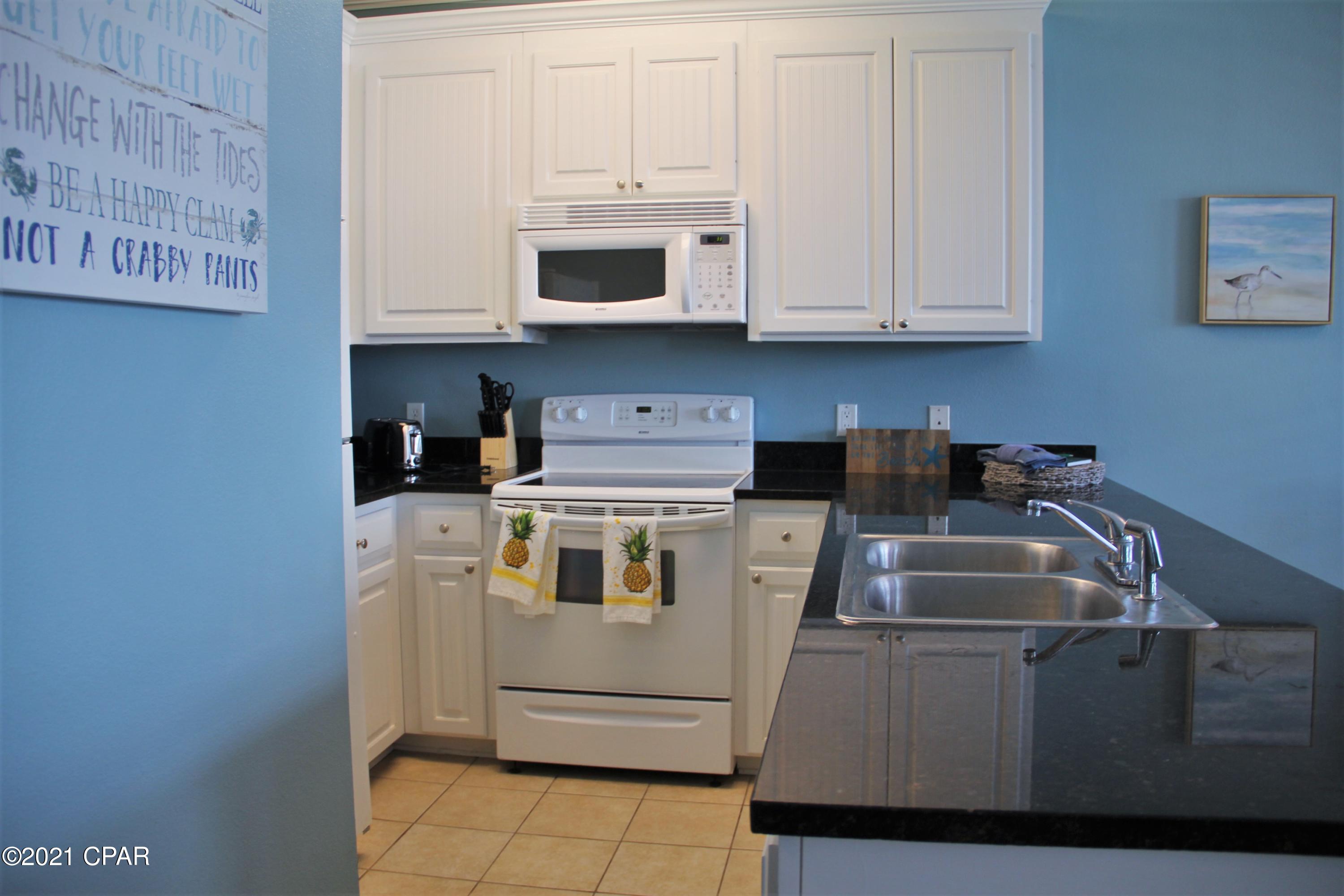 Palmetto Plantation - Residential