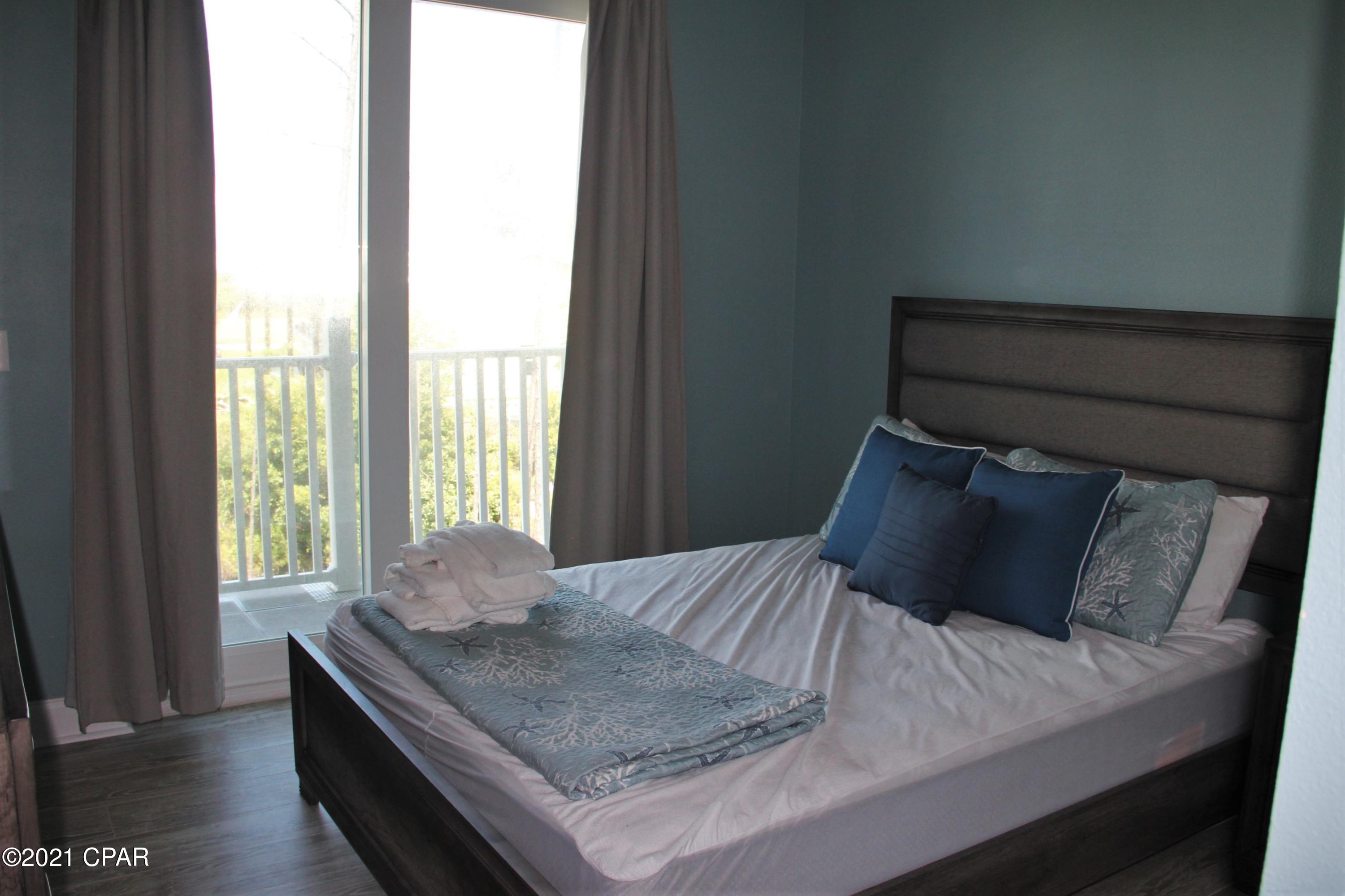 Palmetto Plantation - Residential