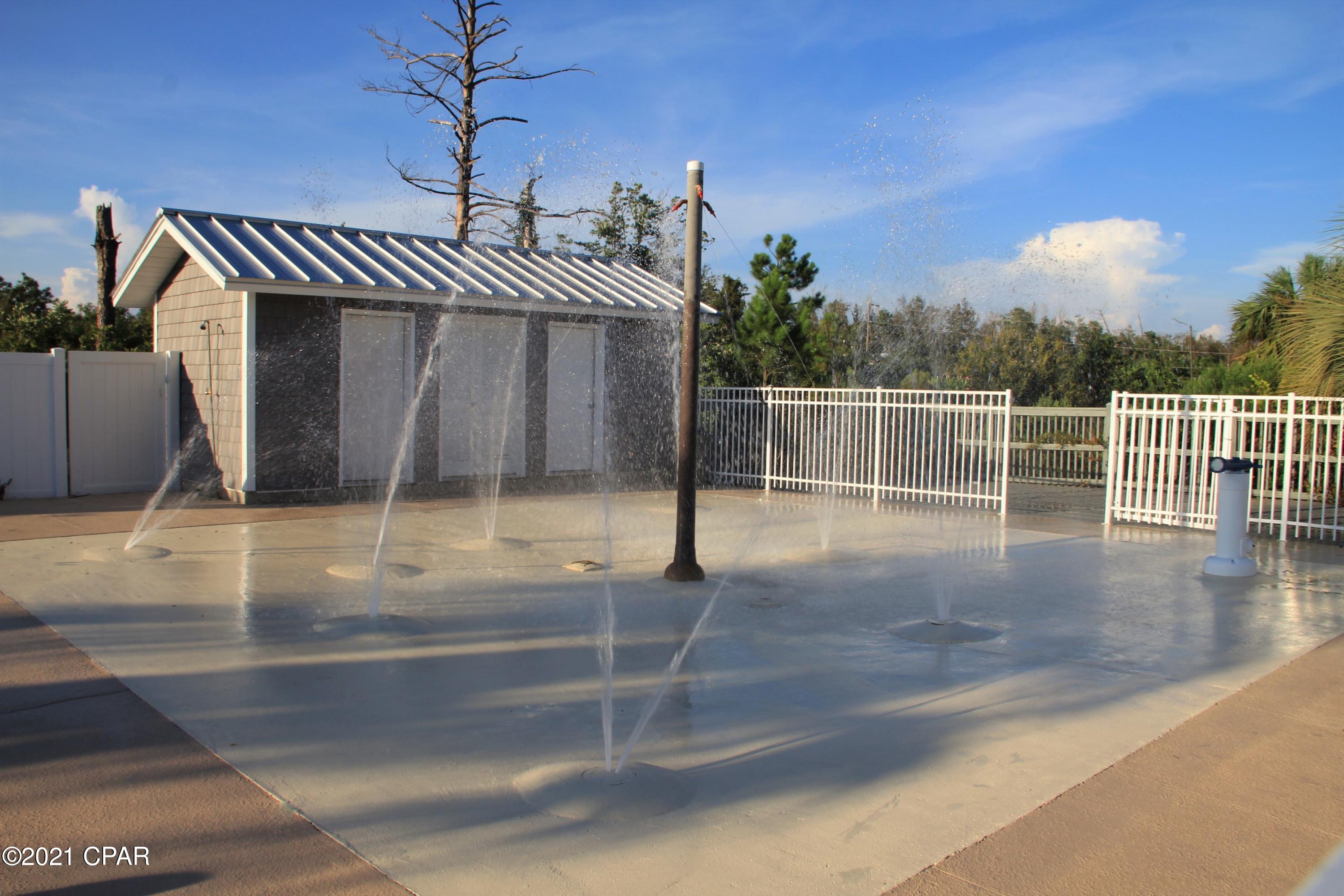 Palmetto Plantation - Residential