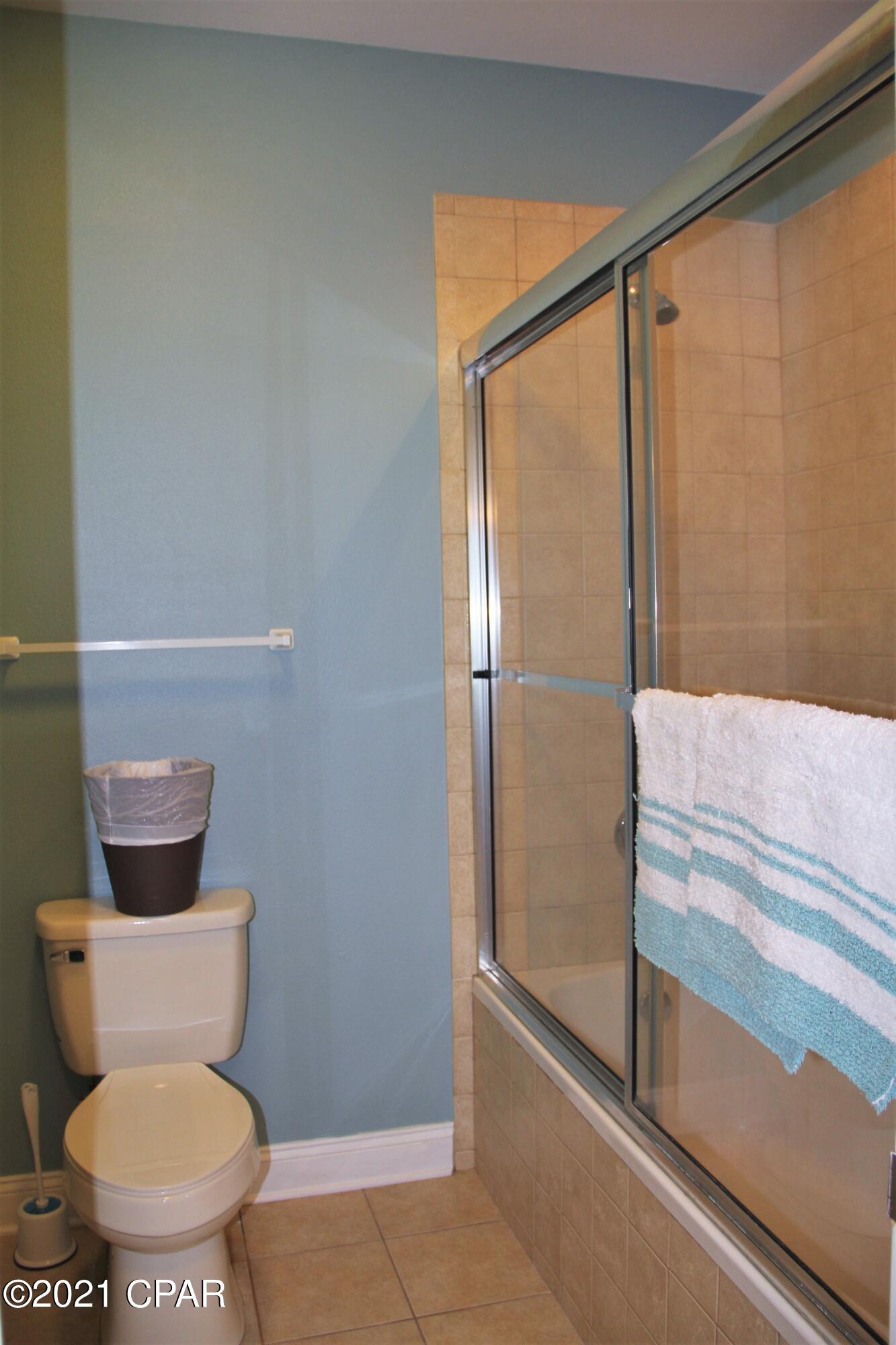 Palmetto Plantation - Residential