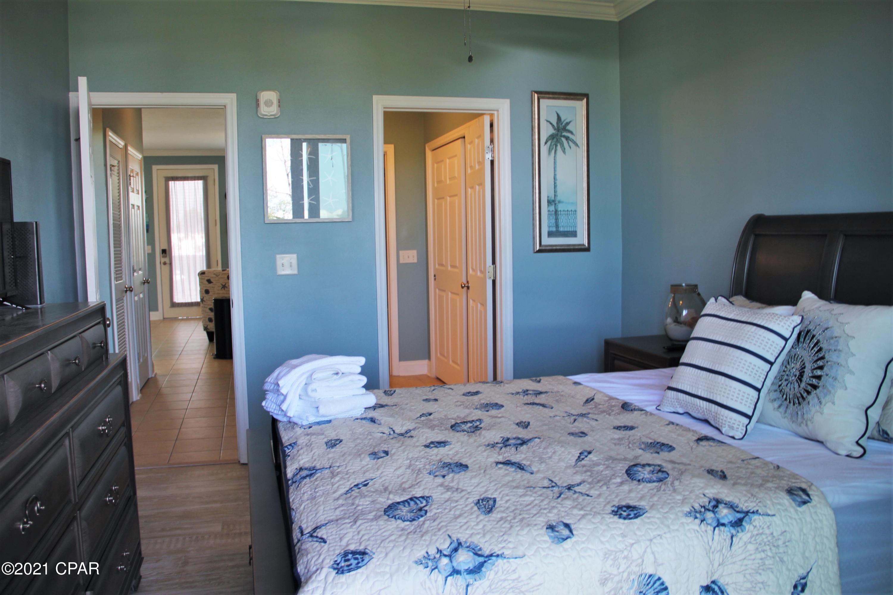 Palmetto Plantation - Residential