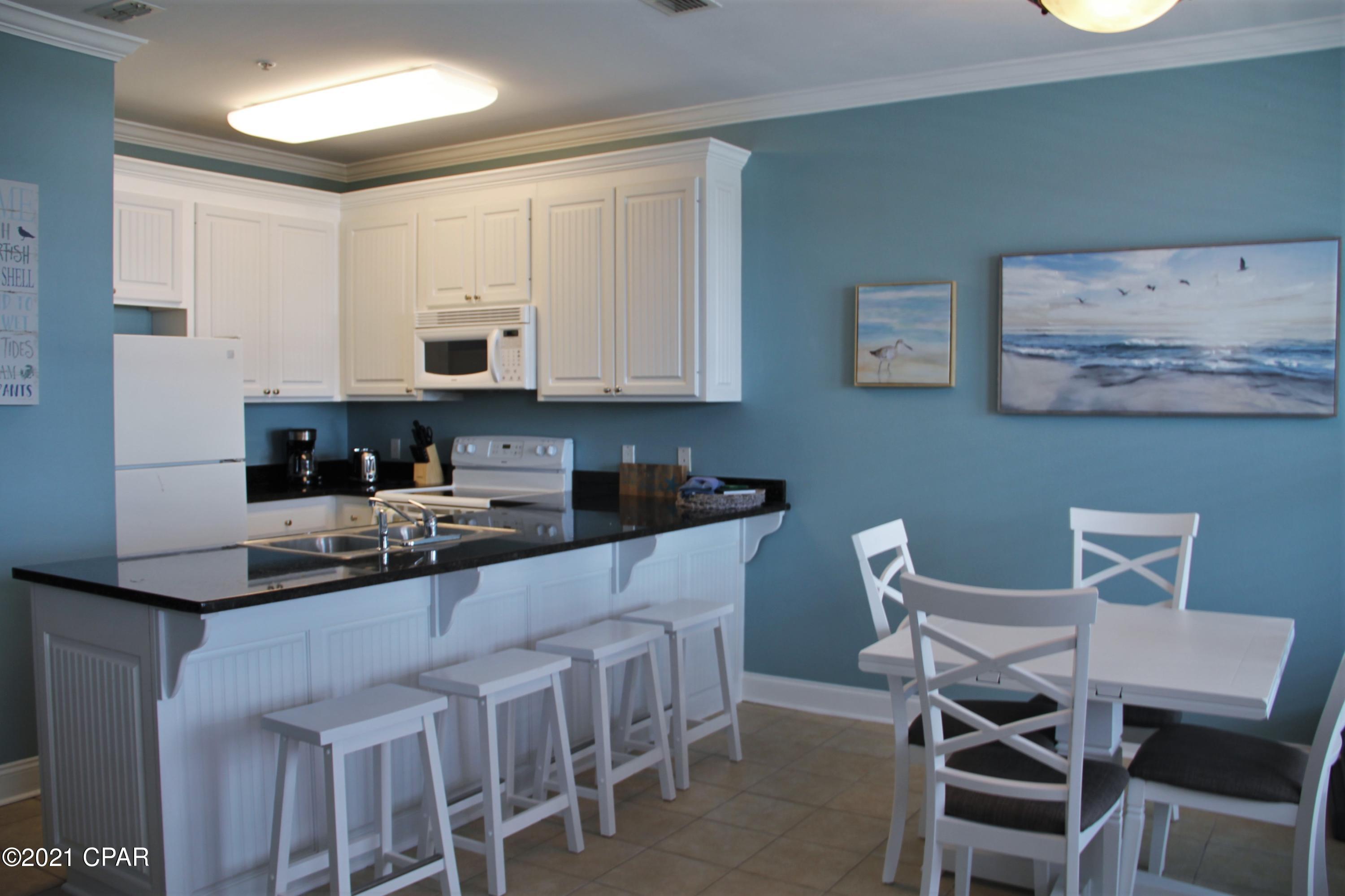 Palmetto Plantation - Residential