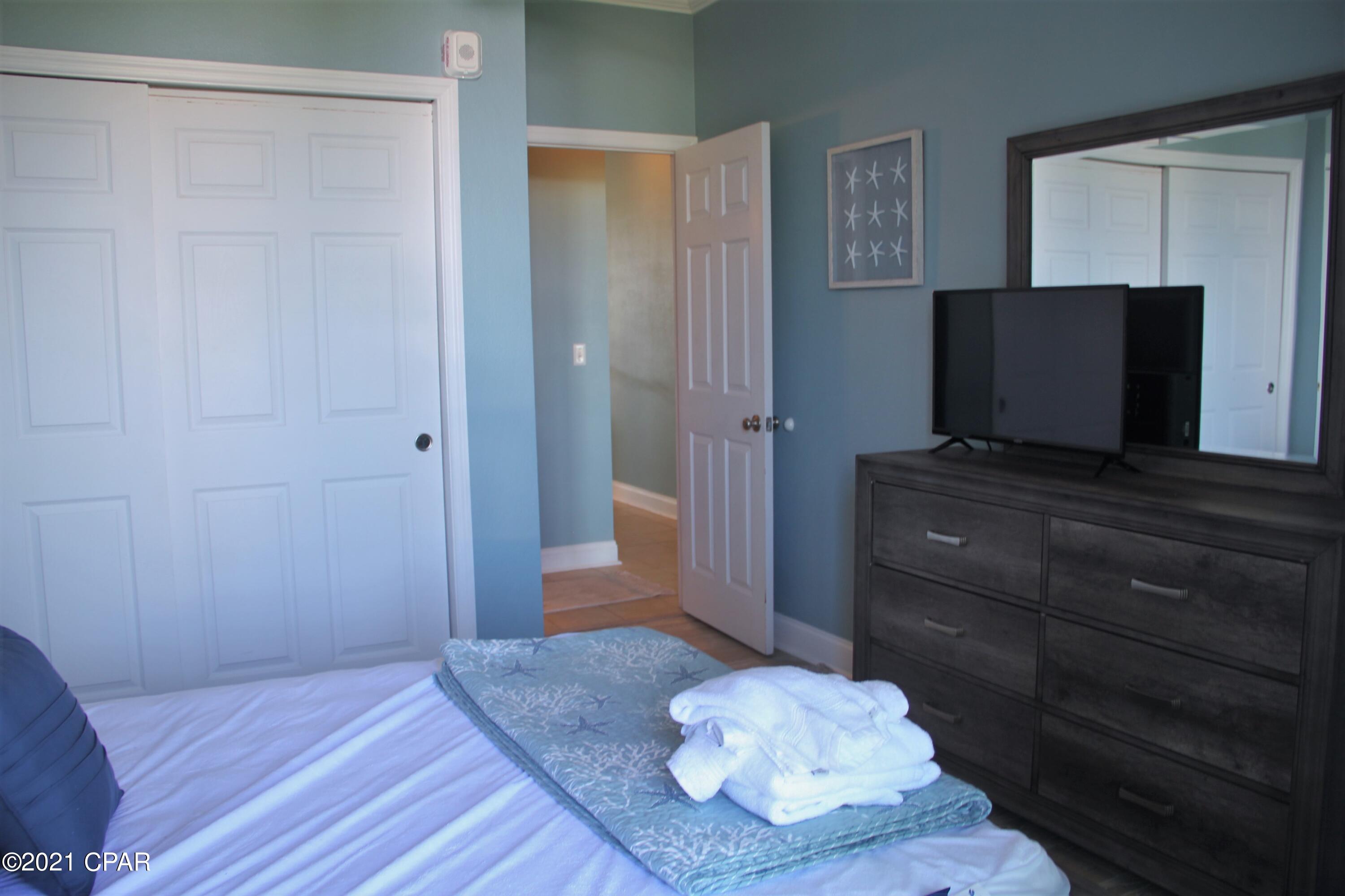 Palmetto Plantation - Residential