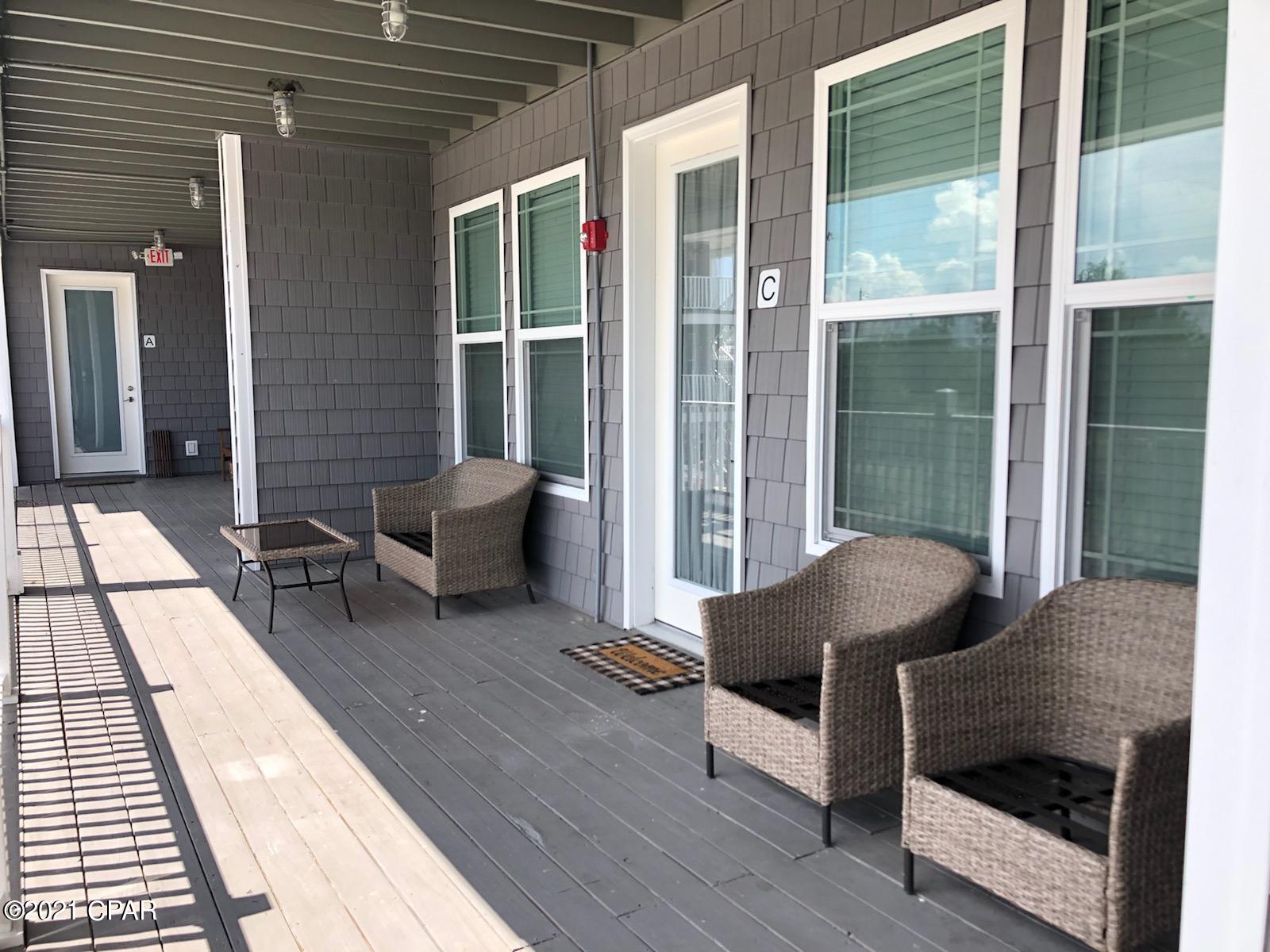 Palmetto Plantation - Residential