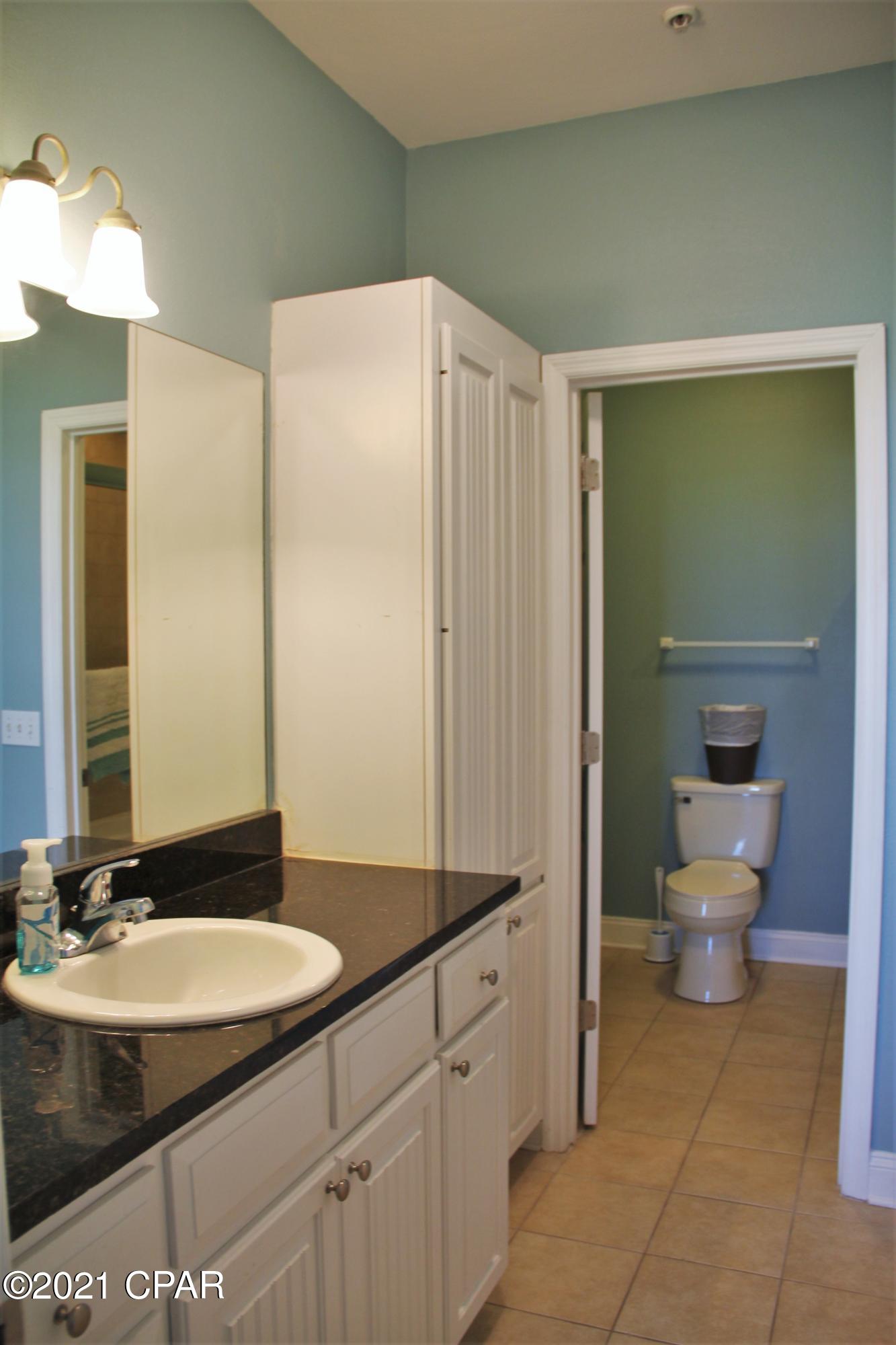 Palmetto Plantation - Residential