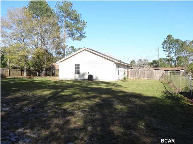 Lynn Haven - Residential