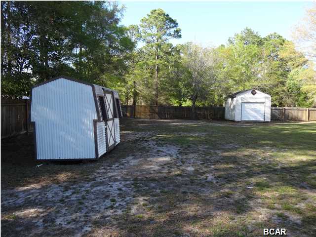 Lynn Haven - Residential